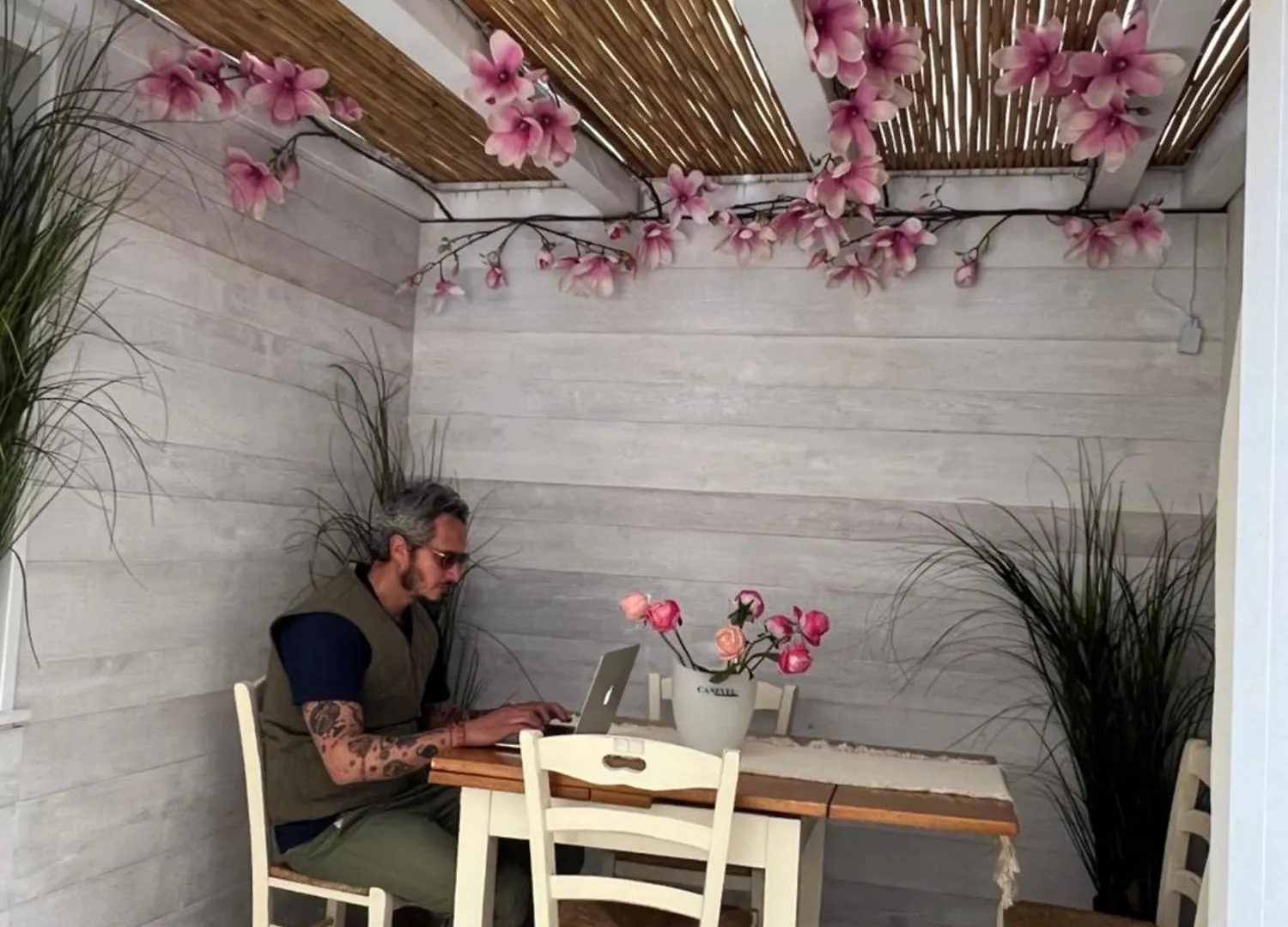 Appartamento Vanessa Home Burano