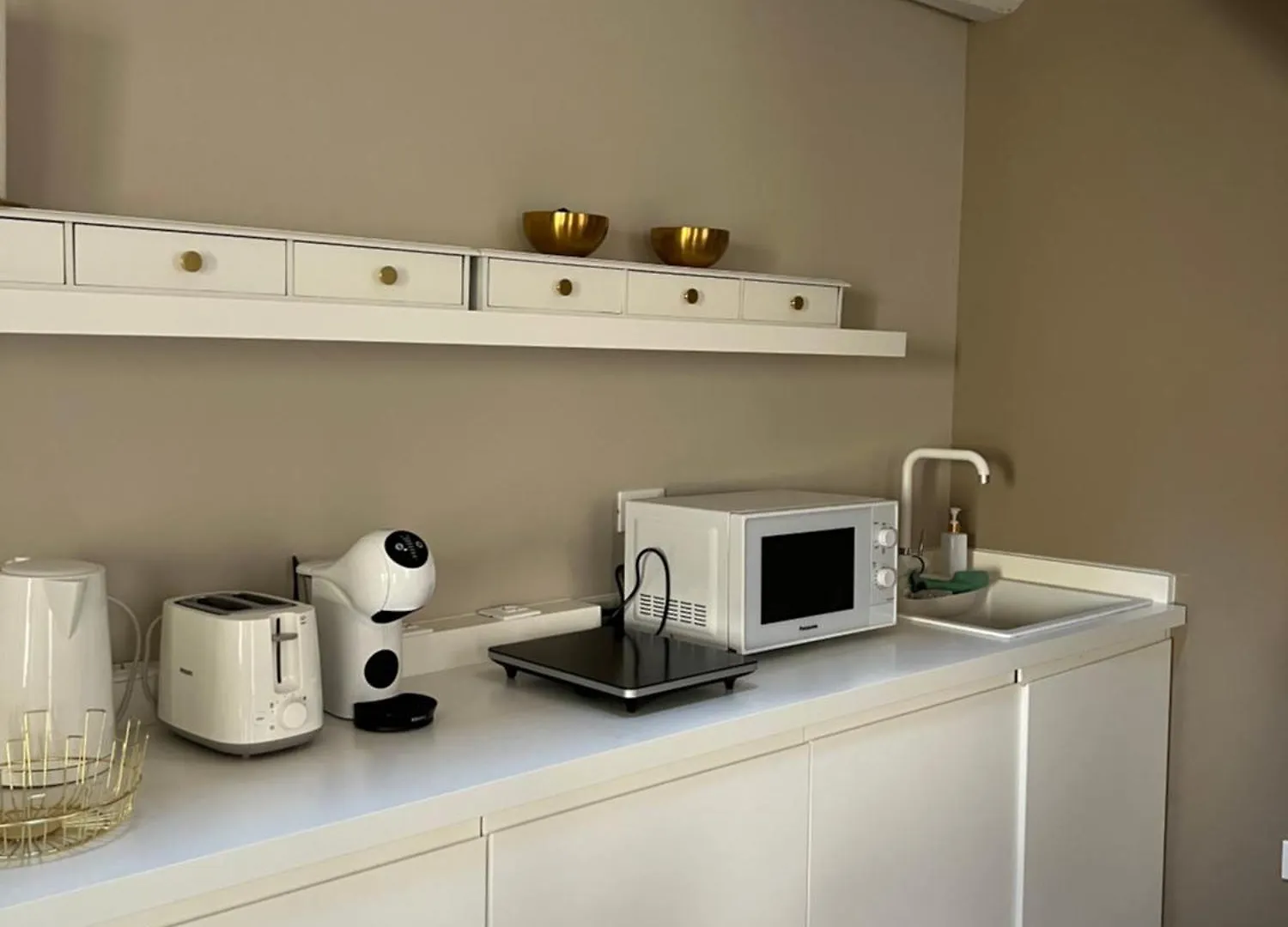 Appartamento Vanessa Home Burano Italia