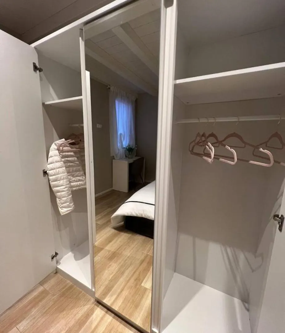 Appartamento Vanessa Home Burano