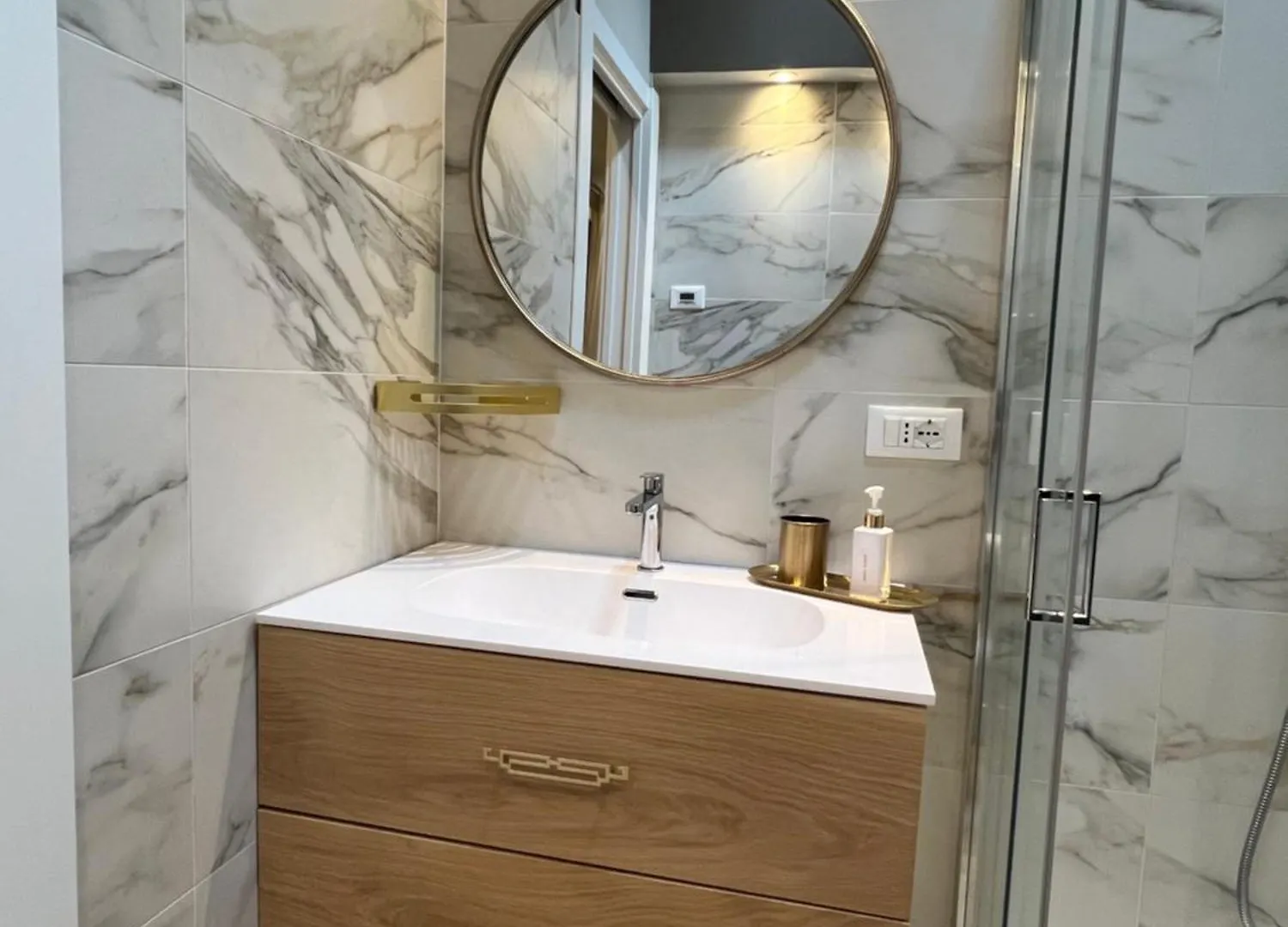 Appartamento Vanessa Home Burano