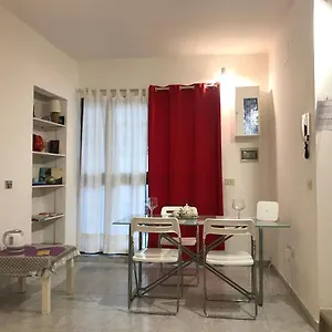 https://appartamento-a-due-passi-dal-duomo.it-tuscanyhotel.com