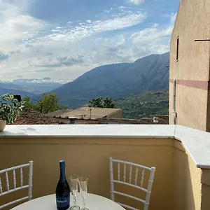 https://la-casa-dei-nonni-polizzi-generosa.sicilyhotelsitaly.net