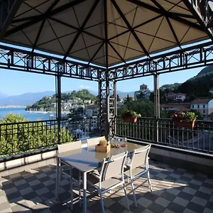 https://maison-vittoria-lago-maggiore.it-lombardy.com