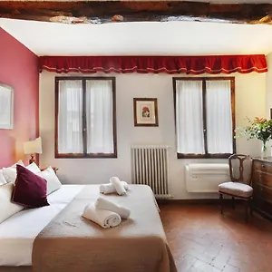 https://s-spirito-studio-flat.it-tuscanyhotel.com